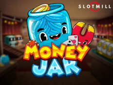 Top online casino apps61