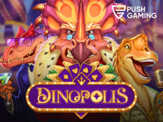 Top online casino apps14